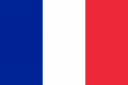France Flag